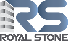 Royal Stone